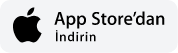 appstore