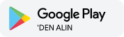 googleplay