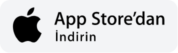 appstore@2x appstore@2x