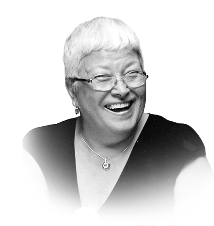 Prof. Dr. Ayşegül Ataman
