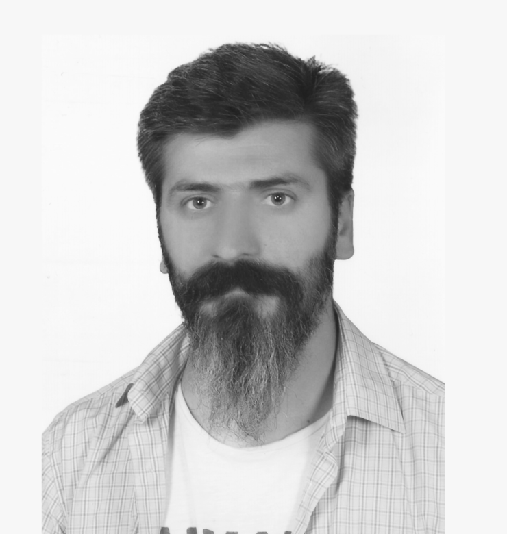 Aziz Ateş