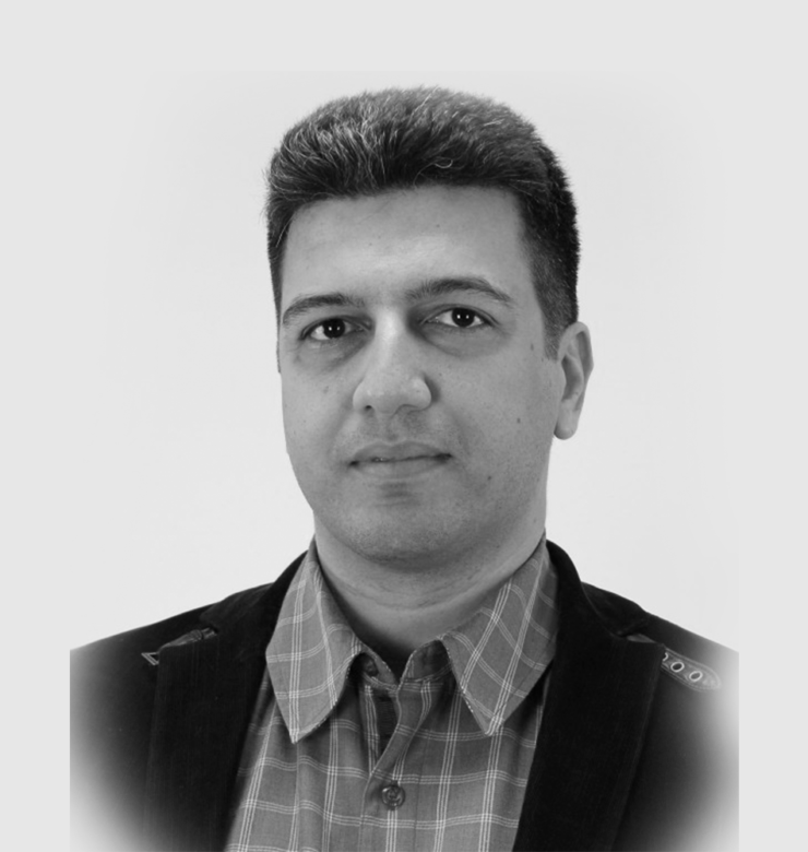 Dr. Öğrt. Üyesi Fatih Sulak