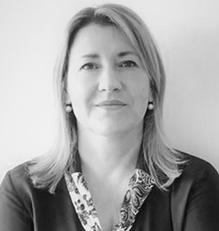Prof. Dr. Oya Yerin Güneri