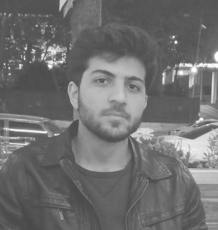 Mahmut Sami Acar