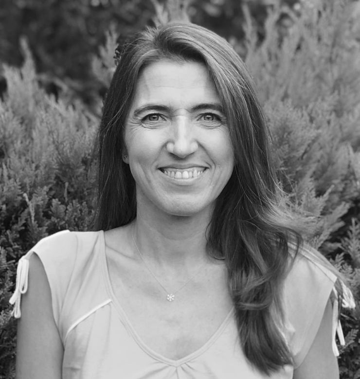 Doç. Dr. Yeşim Çapa Aydın