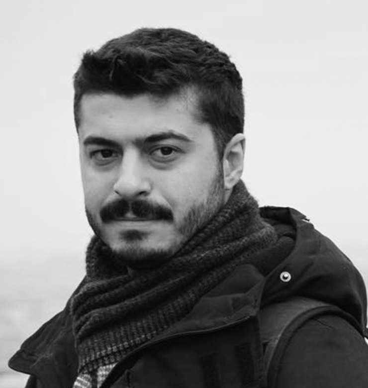 Yunus Eren Güzel